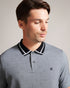 {{ product.type }} - Ted Baker London - Kosovo - GINALD